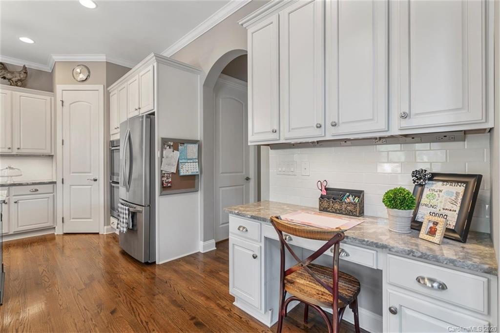 8020 Clems Branch Road Indian Land, SC 29707 - Photo 15 of 44