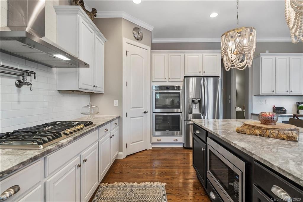 8020 Clems Branch Road Indian Land, SC 29707 - Photo 19 of 44