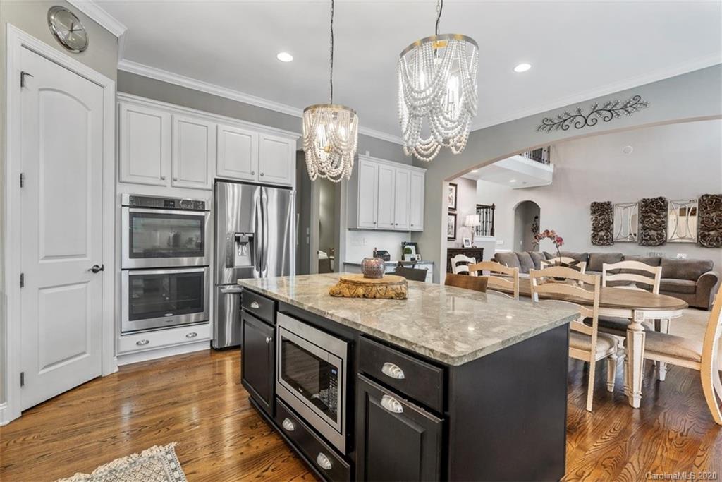 8020 Clems Branch Road Indian Land, SC 29707 - Photo 20 of 44