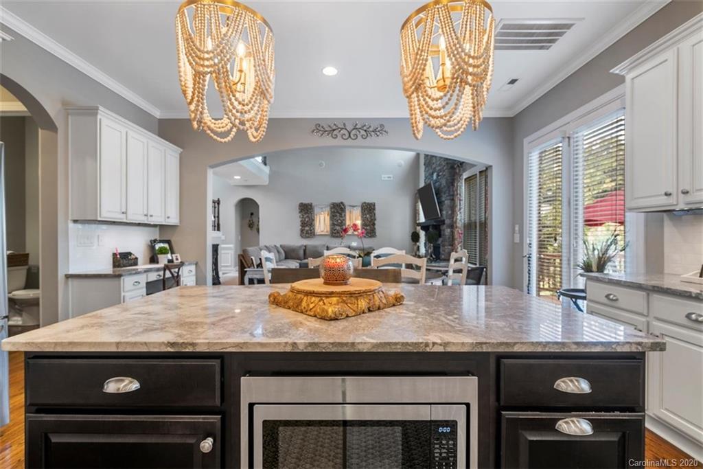 8020 Clems Branch Road Indian Land, SC 29707 - Photo 21 of 44