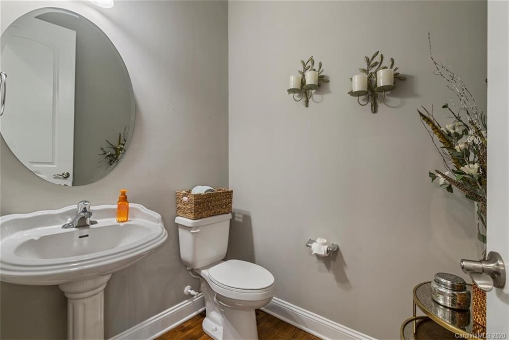 8020 Clems Branch Road Indian Land, SC 29707 - Photo 22 of 44