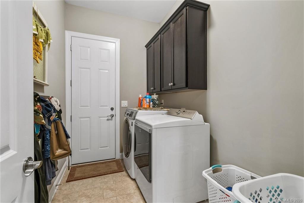 8020 Clems Branch Road Indian Land, SC 29707 - Photo 23 of 44