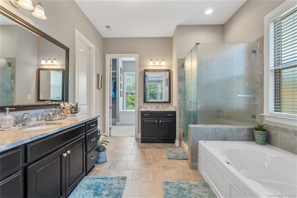 8020 Clems Branch Road Indian Land, SC 29707 - Photo 25 of 44