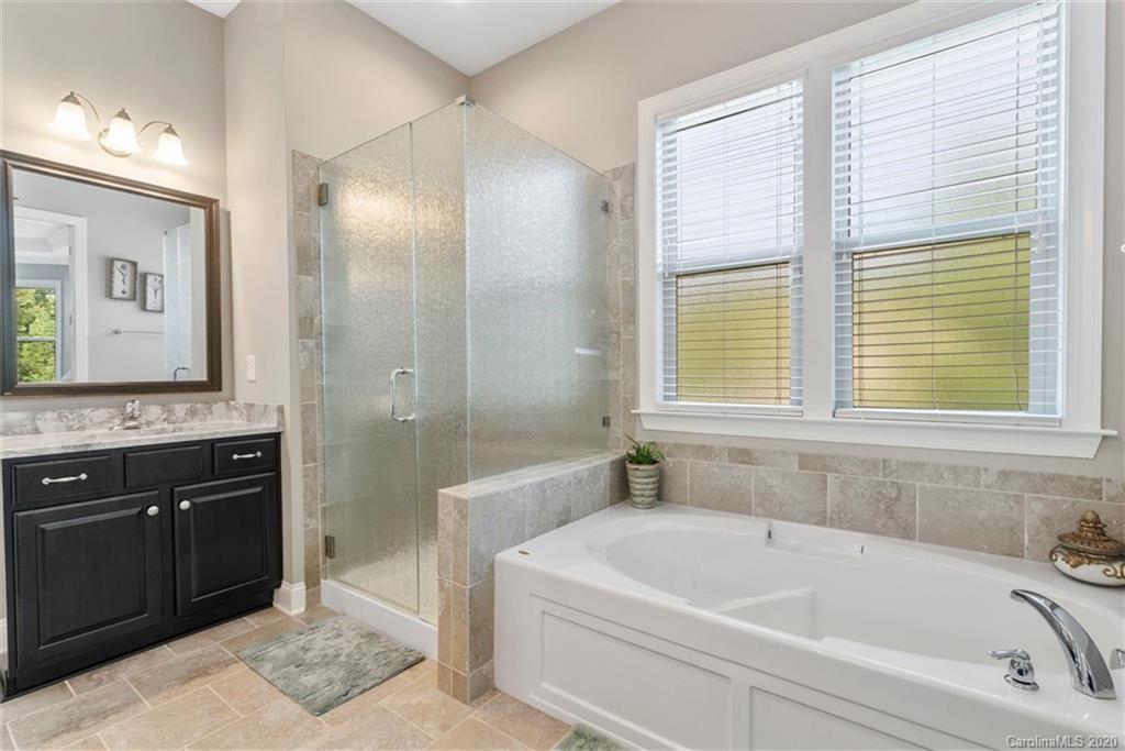 8020 Clems Branch Road Indian Land, SC 29707 - Photo 26 of 44