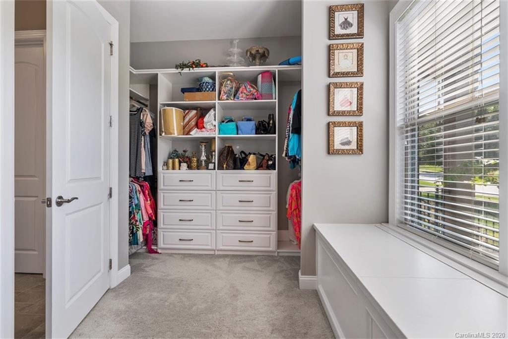 8020 Clems Branch Road Indian Land, SC 29707 - Photo 27 of 44