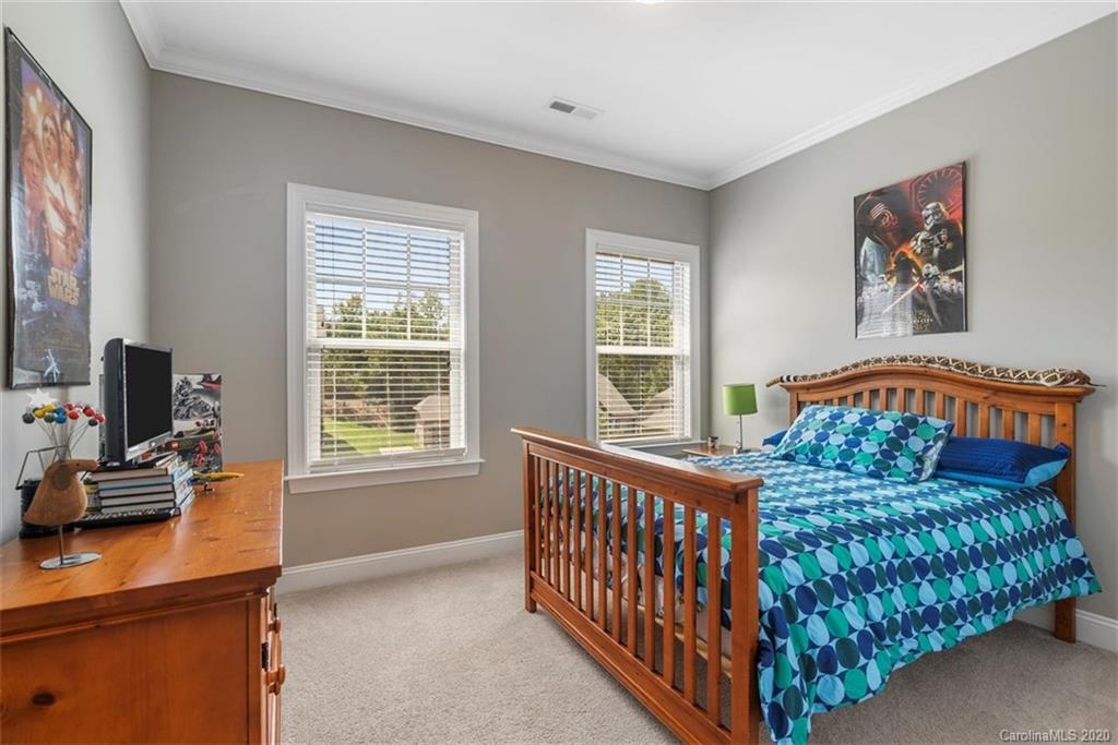 8020 Clems Branch Road Indian Land, SC 29707 - Photo 29 of 44