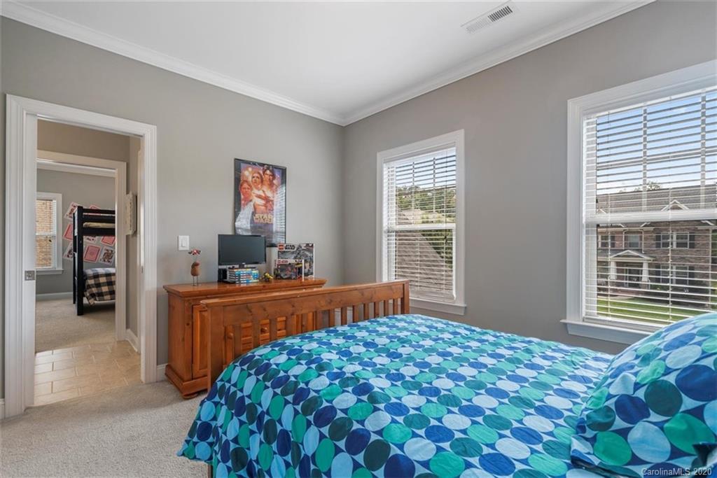 8020 Clems Branch Road Indian Land, SC 29707 - Photo 30 of 44