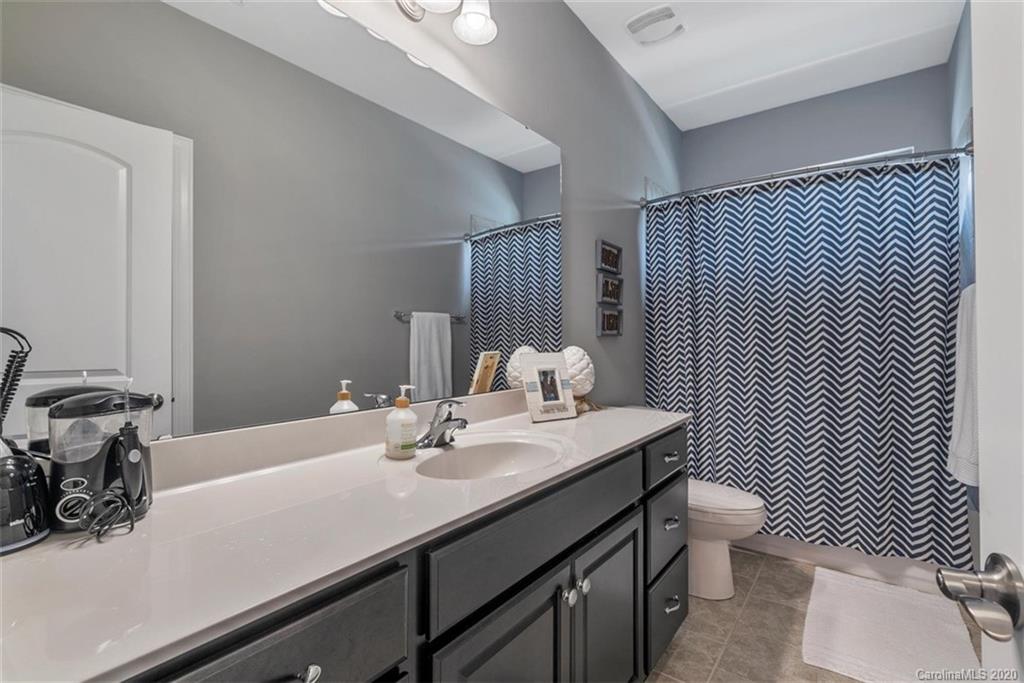 8020 Clems Branch Road Indian Land, SC 29707 - Photo 37 of 44