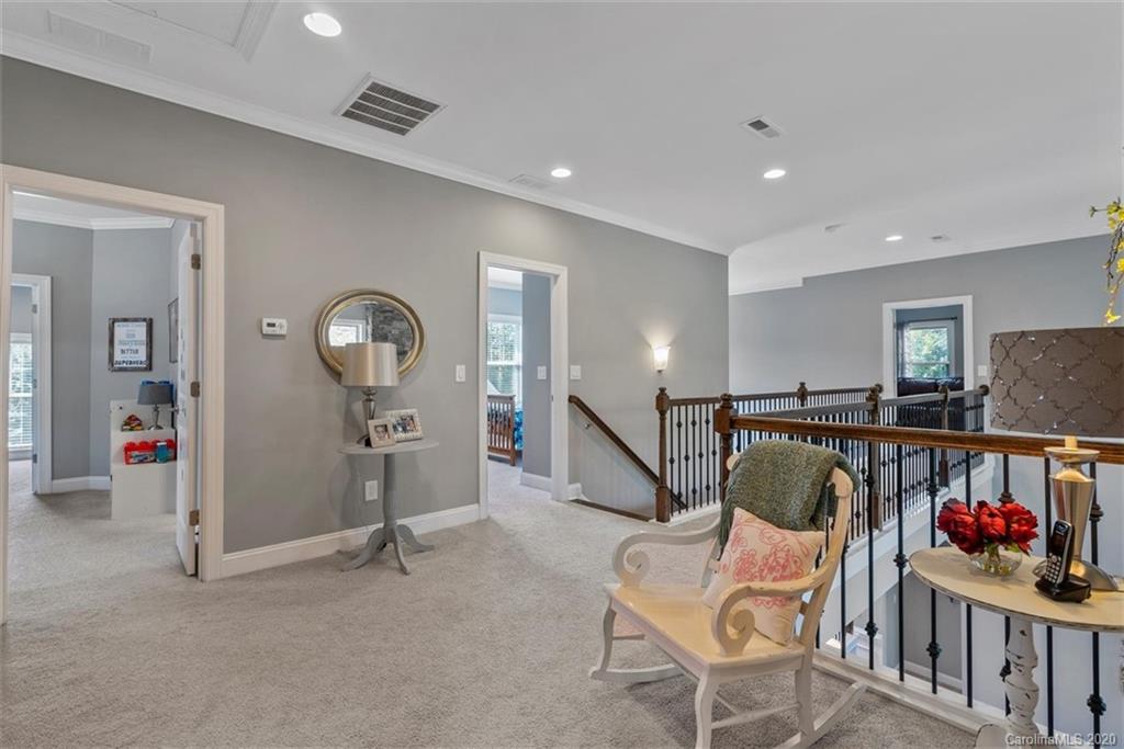 8020 Clems Branch Road Indian Land, SC 29707 - Photo 38 of 44