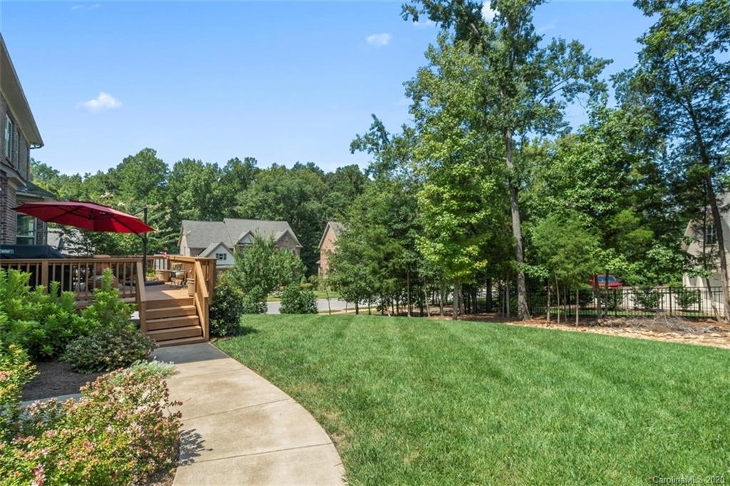 8020 Clems Branch Road Indian Land, SC 29707 - Photo 41 of 44