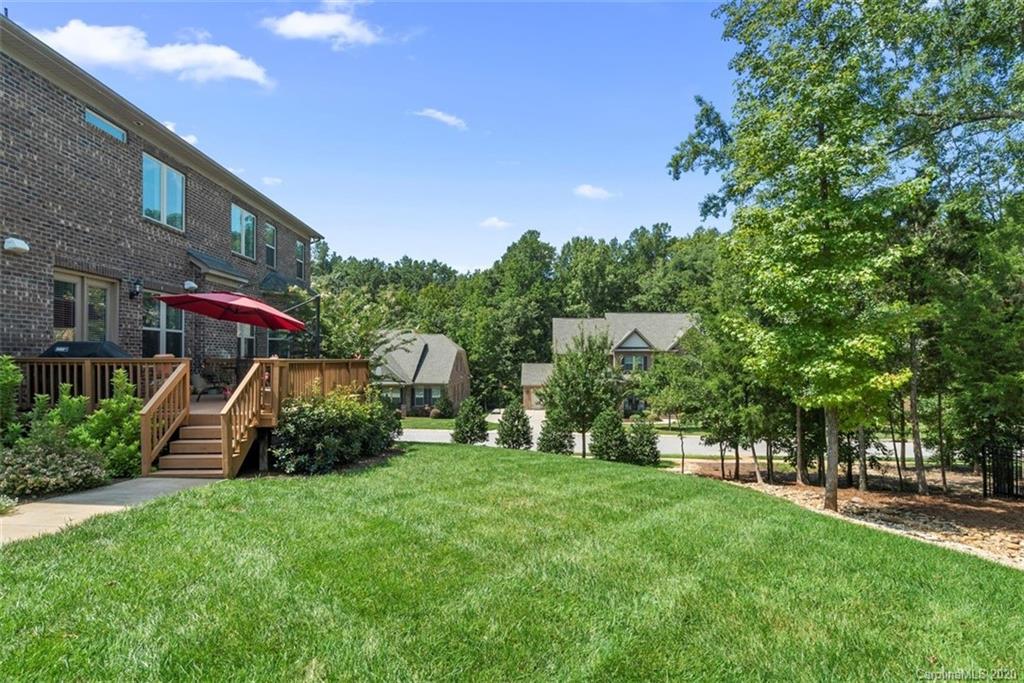 8020 Clems Branch Road Indian Land, SC 29707 - Photo 42 of 44