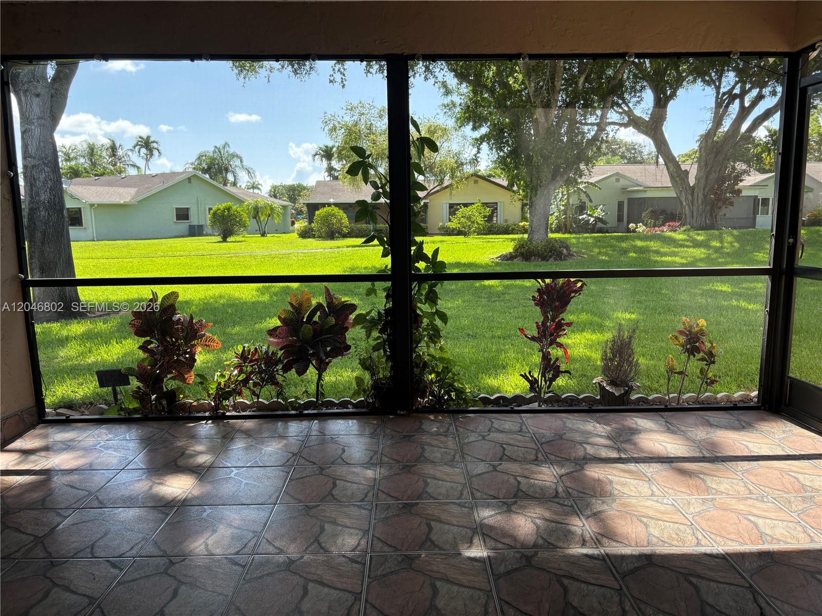 18052 South 105th Avenue South, Unit 18052 Boca Raton, FL 33498 - Photo 26 of 54