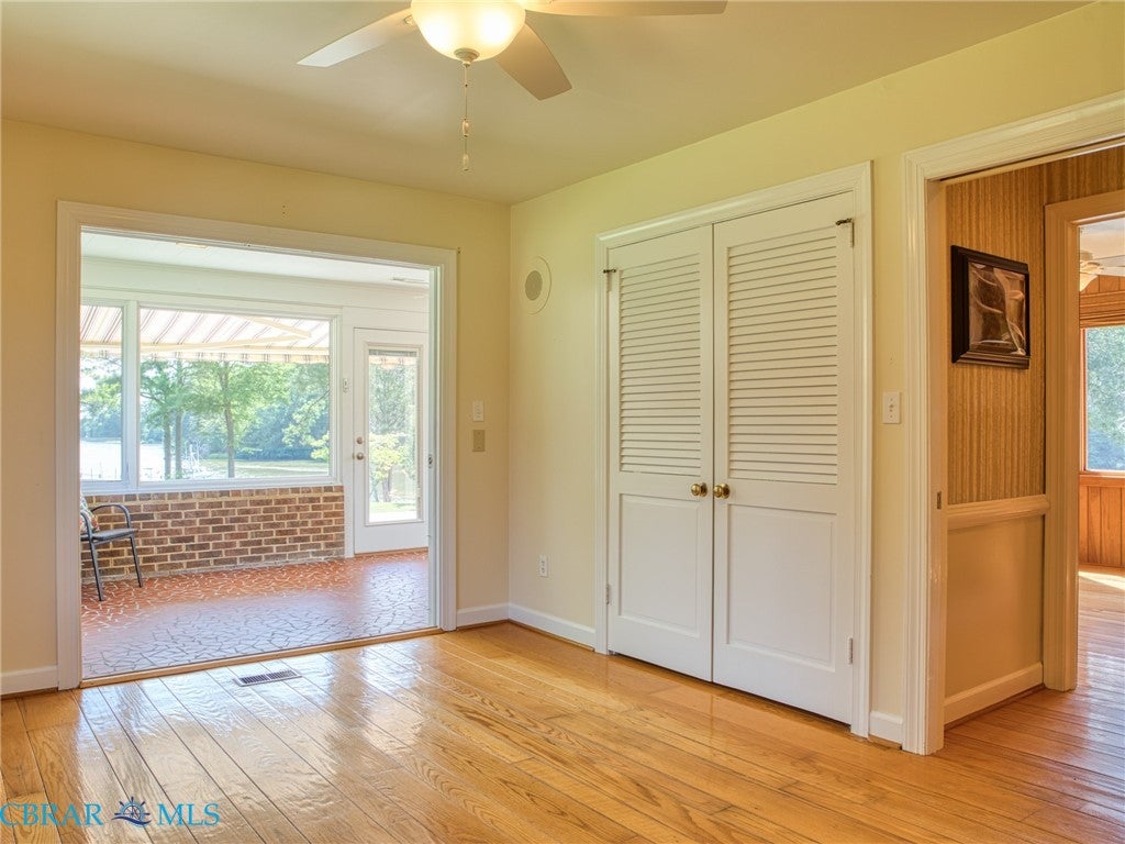 6640 Fields Landing Road Hayes, VA 23072 - Photo 33 of 66 Gallery Image 33