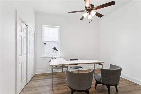 $199,500 | 2817 Live Oak Drive, Terrytown, LA 70056