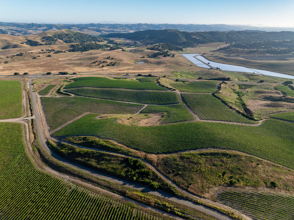 7455 Palmer Road Santa Maria, CA 93454 - Photo 21 of 27 Loma Verde Web-21