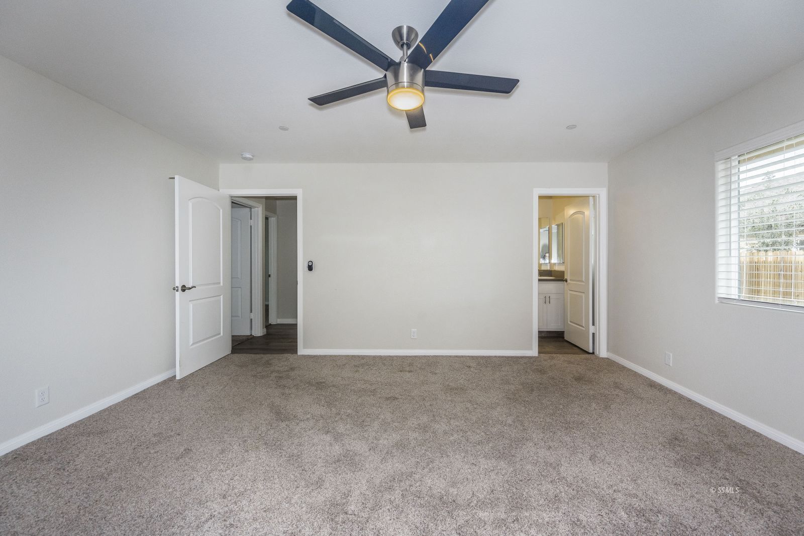 914 Mayo Street Ridgecrest, CA 93555 - Photo 33 of 48