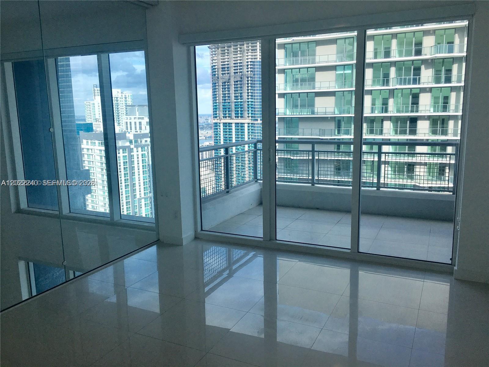 60 Southwest 13th Street, Unit 4612 Miami, FL 33130 - Photo 7 of 28
