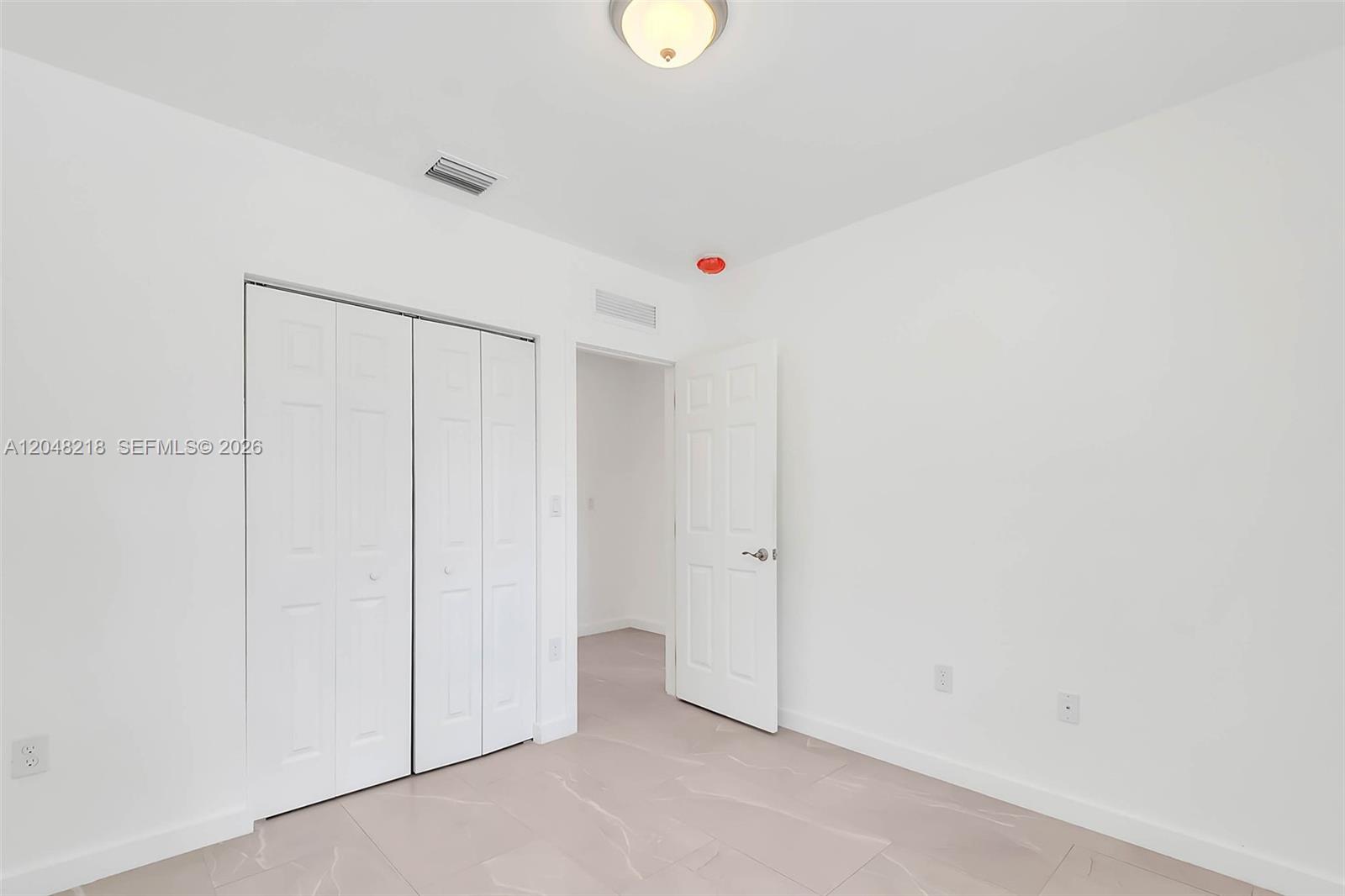10235 Southwest 173rd Street, Unit 10235 Miami, FL 33157 - Photo 8 of 11