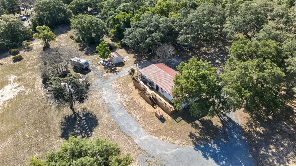 14318 Rock N Roll Road Clermont, FL 34715 - Photo 21 of 22