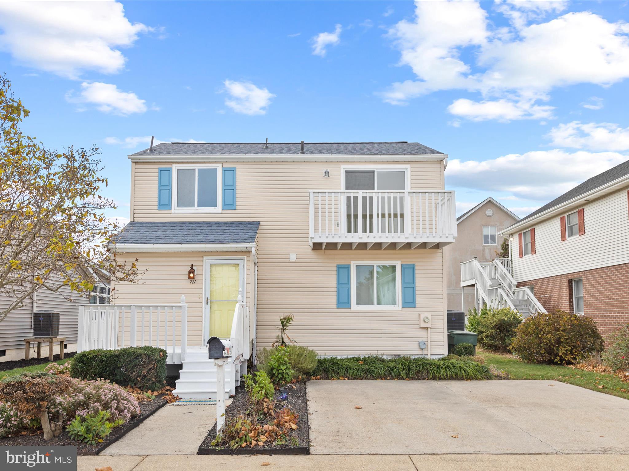 711 Twin Tree Road Ocean City, MD 21842 - Photo 1 of 42 Gallery Image 1