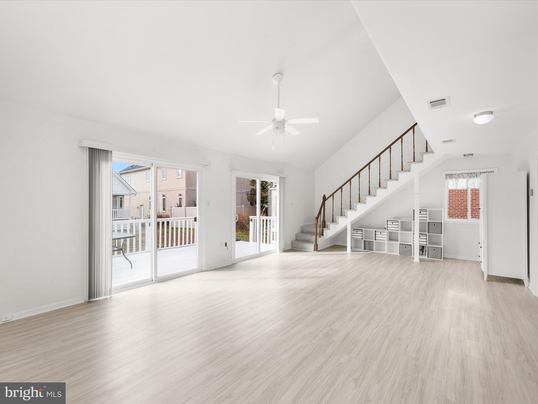 711 Twin Tree Road Ocean City, MD 21842 - Photo 11 of 42 Gallery Image 11