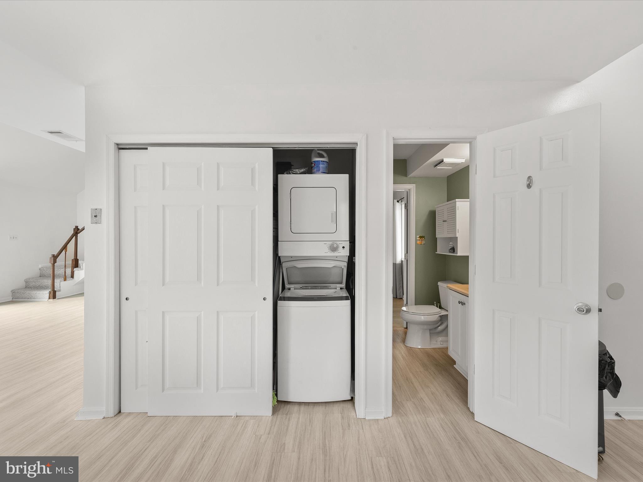 711 Twin Tree Road Ocean City, MD 21842 - Photo 15 of 42 Gallery Image 15