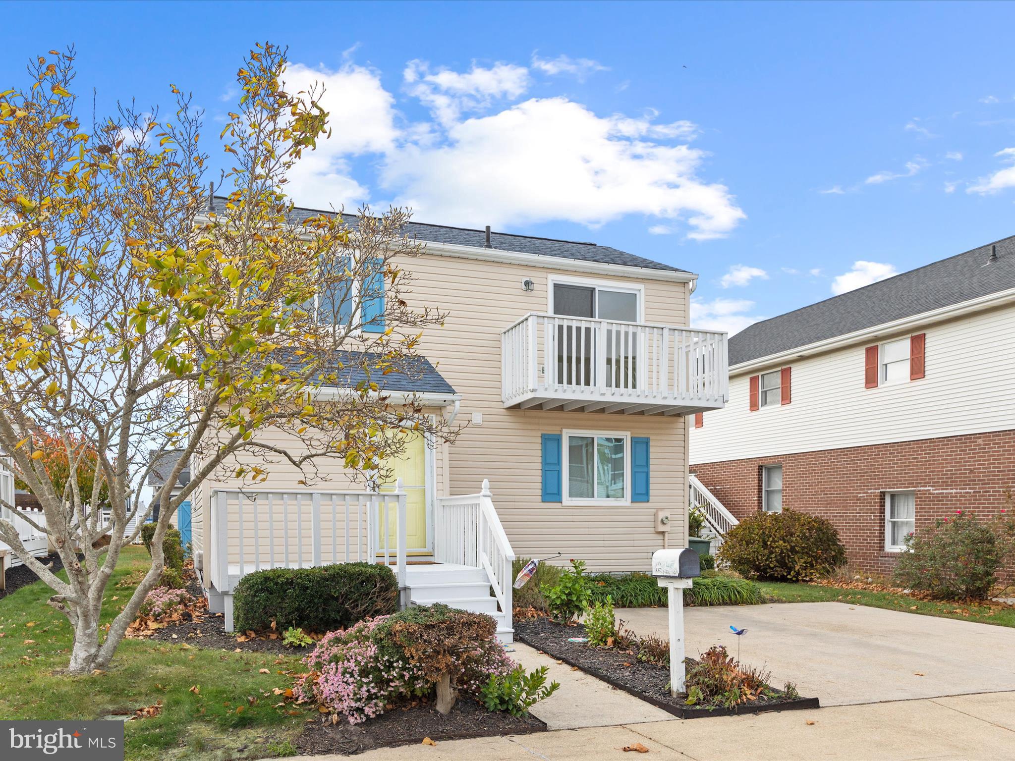 711 Twin Tree Road Ocean City, MD 21842 - Photo 2 of 42 Gallery Image 2