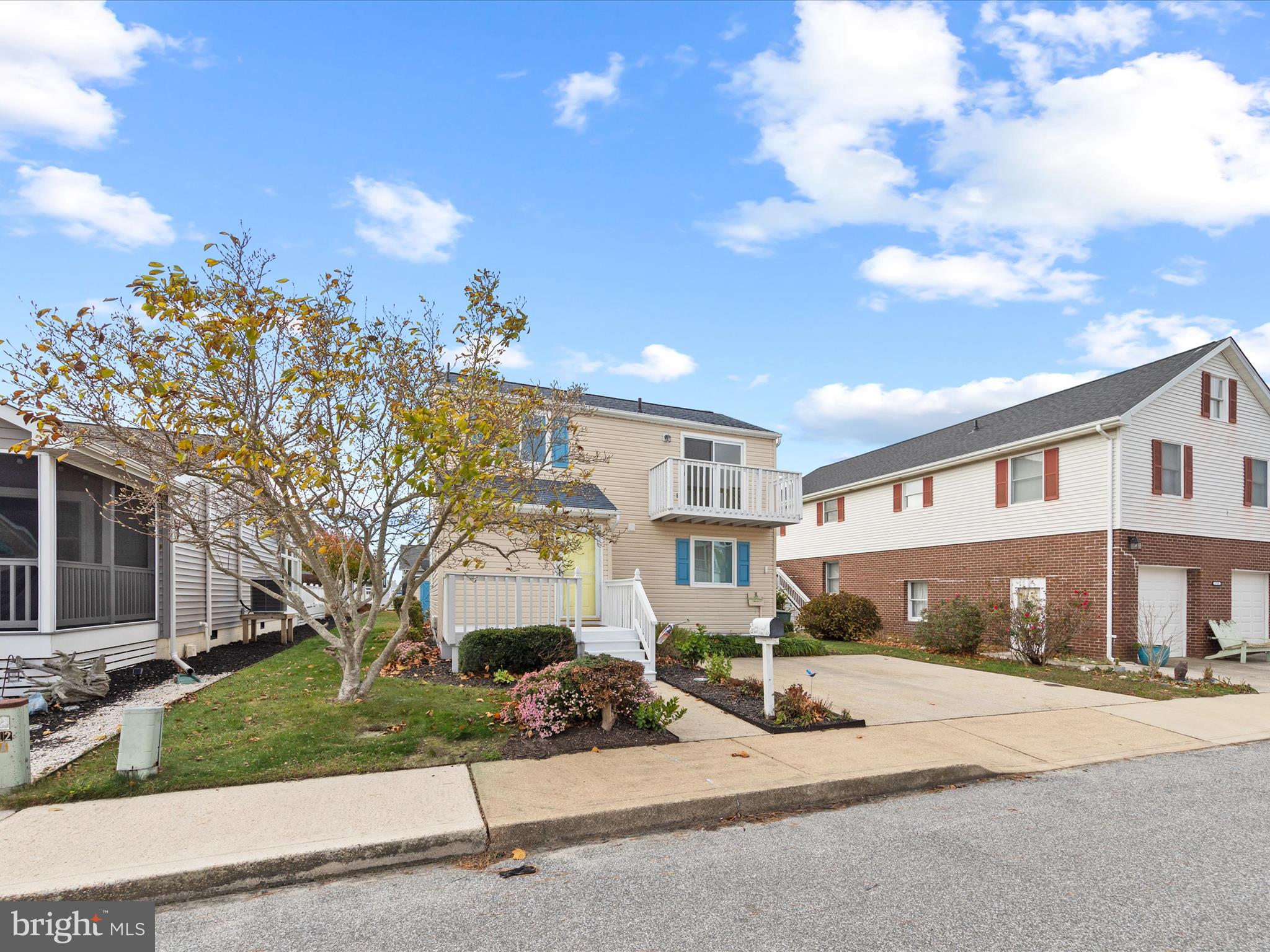 711 Twin Tree Road Ocean City, MD 21842 - Photo 3 of 42 Gallery Image 3