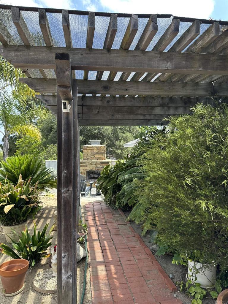 1001 Riverview Drive Fallbrook, CA 92028 - Photo 35 of 36