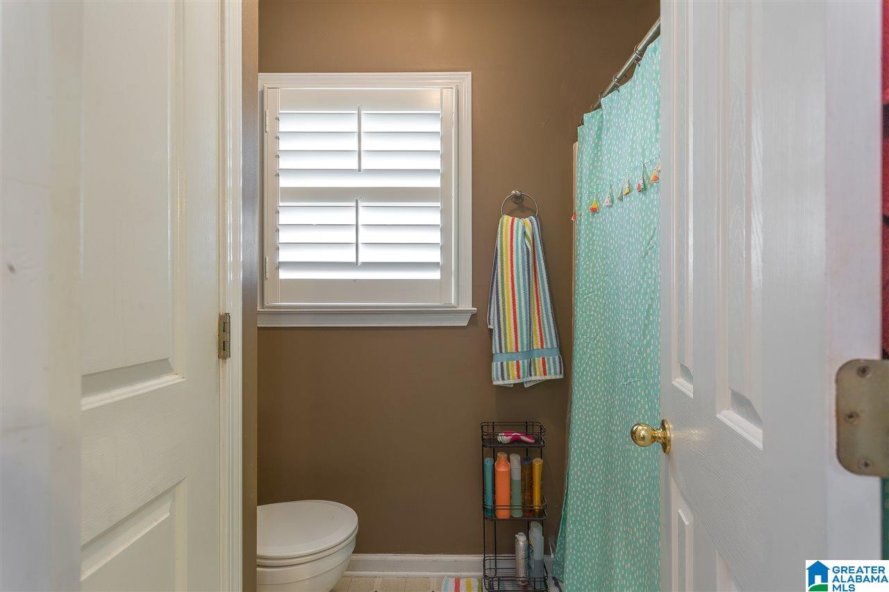 6378 Harness Way Pinson, AL 35126 - Photo 28 of 42