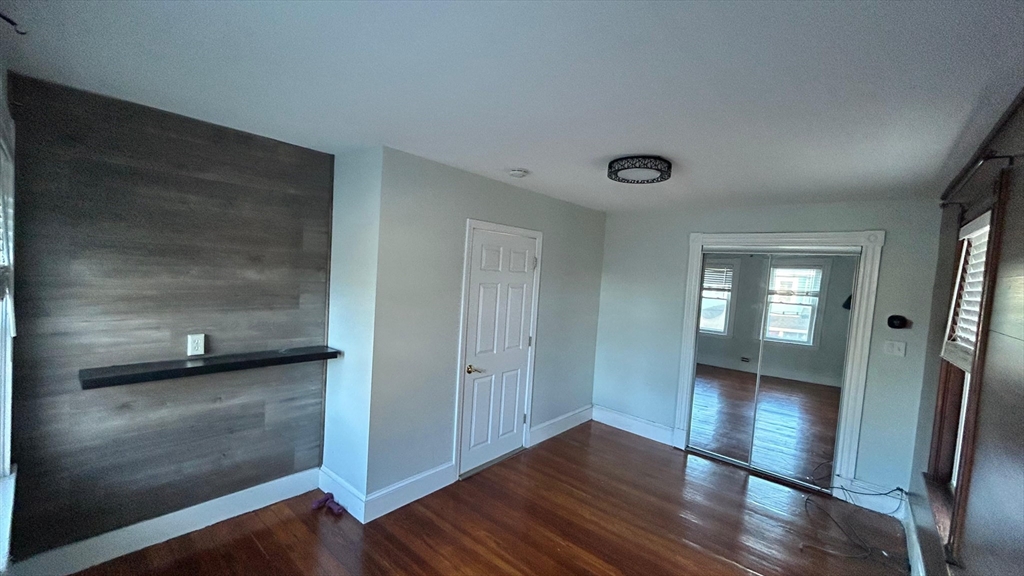 15 Moore Street, Unit 2 Winthrop, MA 02152 - Photo 2 of 2