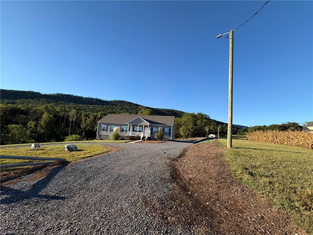 1060 Birdsong Road King, NC 27021 - Photo 47 of 50 Gallery Image 47