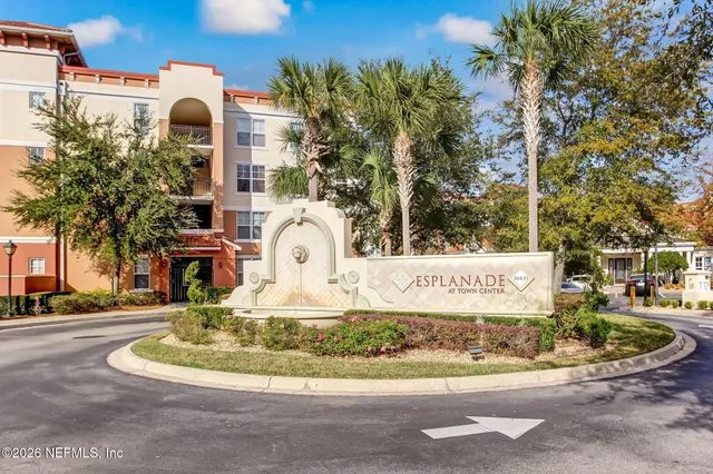 $155,000 | 10435 Mid Town Parkway, Unit 114, Jacksonville, FL 32246