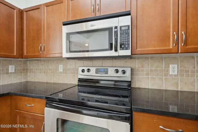 $155,000 | 10435 Mid Town Parkway, Unit 114, Jacksonville, FL 32246