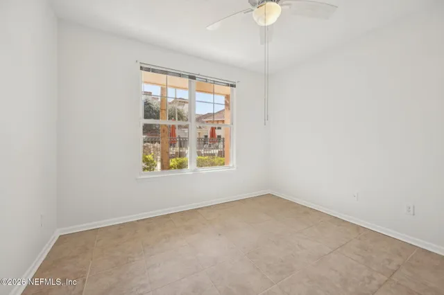 $155,000 | 10435 Mid Town Parkway, Unit 114, Jacksonville, FL 32246
