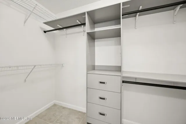 $155,000 | 10435 Mid Town Parkway, Unit 114, Jacksonville, FL 32246