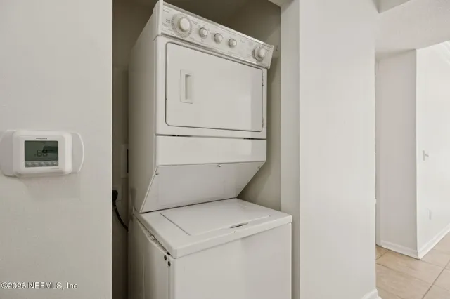 $155,000 | 10435 Mid Town Parkway, Unit 114, Jacksonville, FL 32246