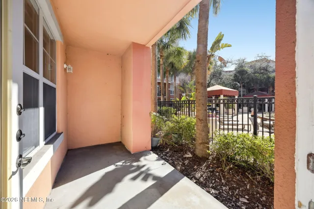 $155,000 | 10435 Mid Town Parkway, Unit 114, Jacksonville, FL 32246