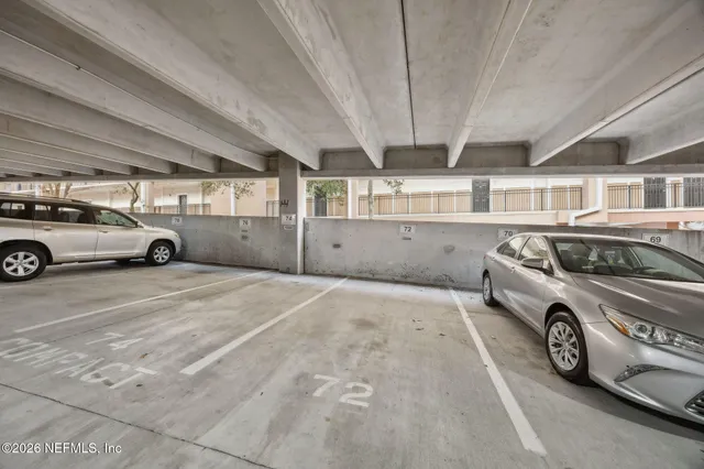 $155,000 | 10435 Mid Town Parkway, Unit 114, Jacksonville, FL 32246