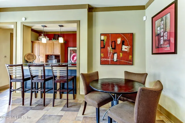 $155,000 | 10435 Mid Town Parkway, Unit 114, Jacksonville, FL 32246