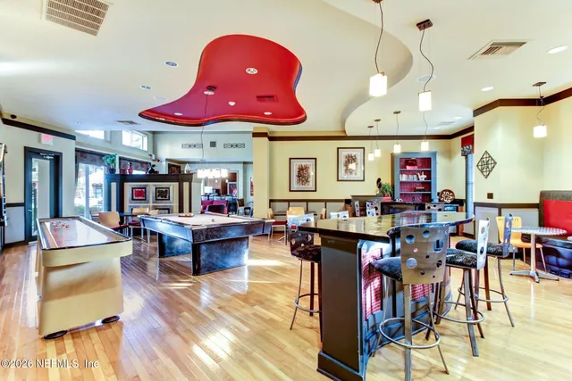 $155,000 | 10435 Mid Town Parkway, Unit 114, Jacksonville, FL 32246