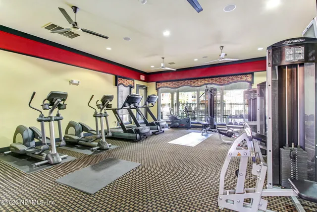 $155,000 | 10435 Mid Town Parkway, Unit 114, Jacksonville, FL 32246