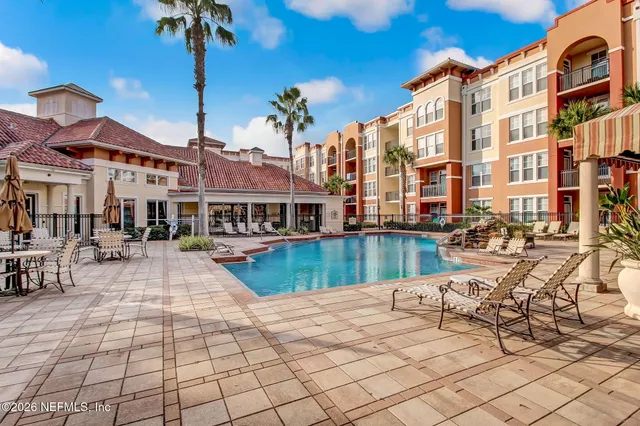 $155,000 | 10435 Mid Town Parkway, Unit 114, Jacksonville, FL 32246