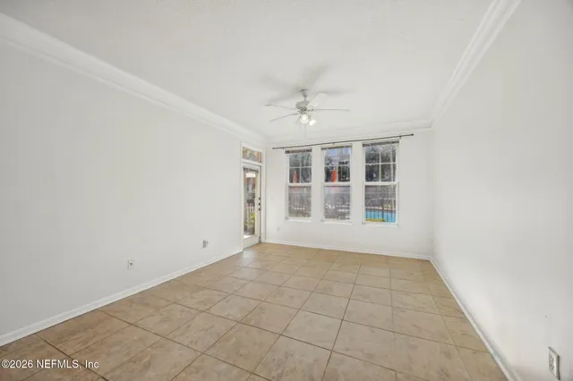 $155,000 | 10435 Mid Town Parkway, Unit 114, Jacksonville, FL 32246