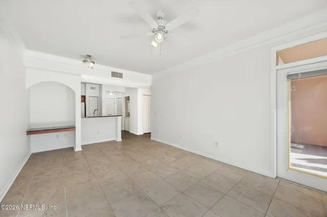 $155,000 | 10435 Mid Town Parkway, Unit 114, Jacksonville, FL 32246