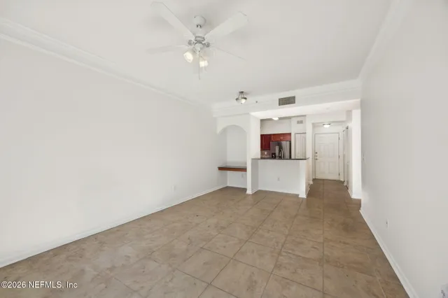 $155,000 | 10435 Mid Town Parkway, Unit 114, Jacksonville, FL 32246