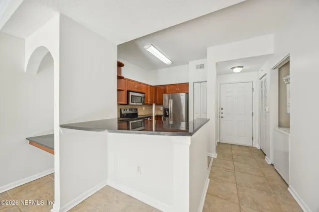 $155,000 | 10435 Mid Town Parkway, Unit 114, Jacksonville, FL 32246
