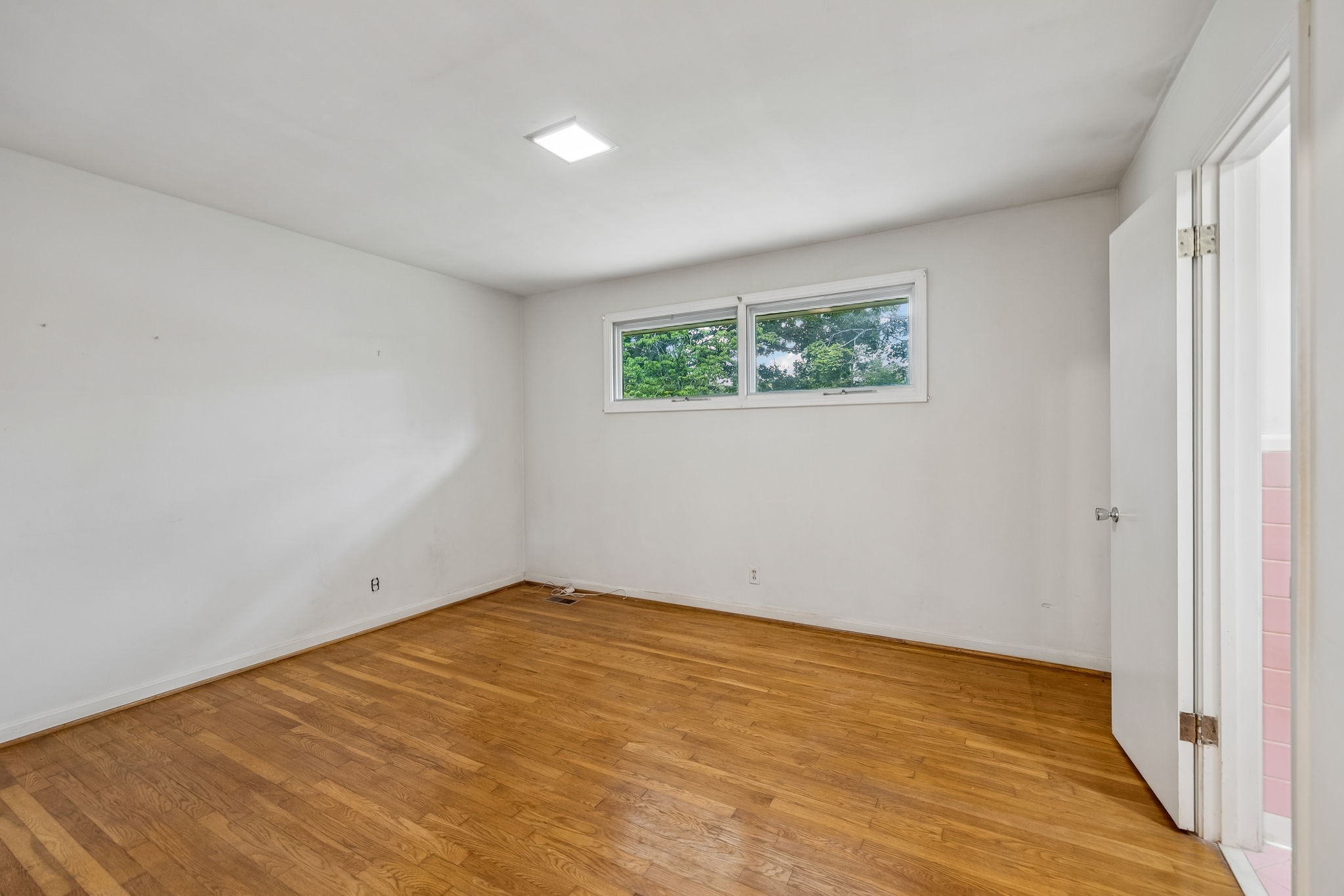 1505 Hillsboro Road Franklin, TN 37069 - Photo 30 of 73 Gallery Image 30