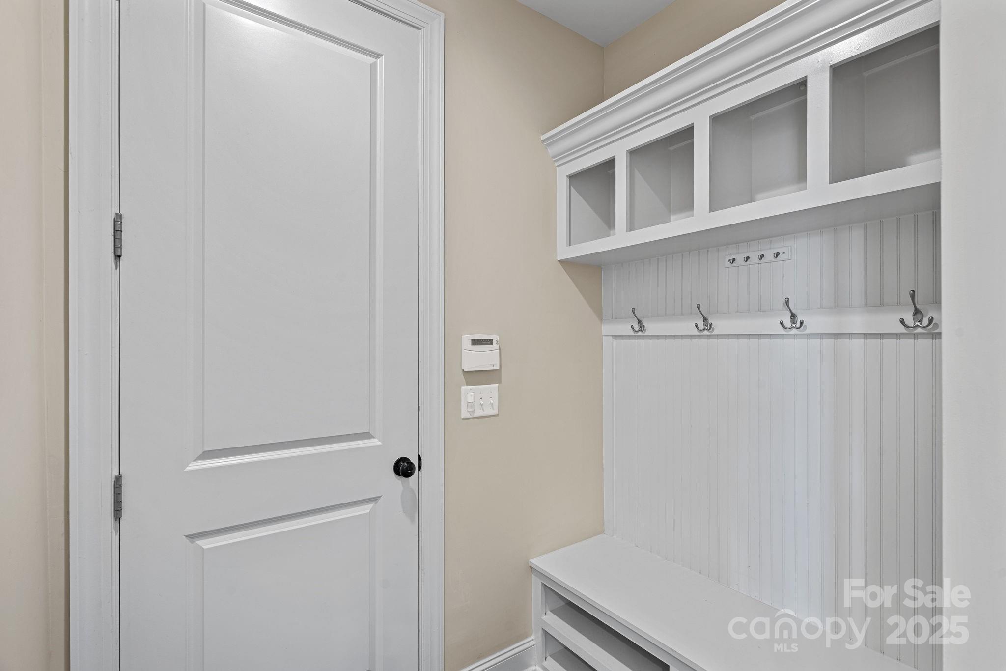 16909 Setter Point Lane Davidson, NC 28036 - Photo 13 of 45 a view of bathroom