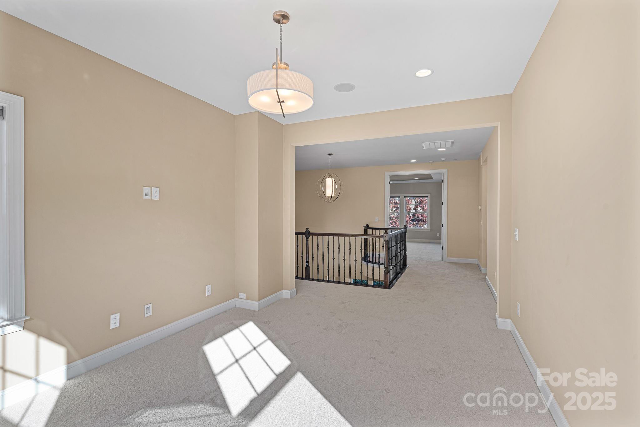 16909 Setter Point Lane Davidson, NC 28036 - Photo 17 of 45 a view of livingroom with furniture